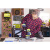 Ryobi 18V One Plus hőlégfúvó