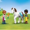 LEGO® Friends Állatklinika (42696)