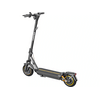Navee GT3 Elektromos roller (T2402) Navee GT3 Elektromos roller (T2402)
