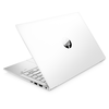 HP Pavilion 14-ec0002nh (472S9EA) Notebook, fehér + Win11 HP Pavilion 14-ec0002nh (472S9EA) Notebook, fehér + Win11