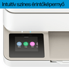 HP Envy 6120e All-in-One nyomtató (714L8B) Instant Ink HP Envy 6120e All-in-One nyomtató (714L8B) Instant Ink
