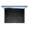 Asus ZenBook 14 UM3406GA-QD077 Notebook Asus ZenBook 14 UM3406GA-QD077 Notebook