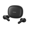 Xiaomi Redmi Buds 8 Bluetooth fülhallgató, fekete (BHR08UFGL)