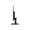 24 sík VA FHD 1920x1080 120Hz 1ms 16:9