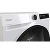 Candy BWR 495BL8-S Perilica-sušilica rublja Candy BWR 495BL8-S Perilica-sušilica rublja