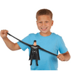 Stretch: Superman nyújtható akciófigura Stretch: Superman nyújtható akciófigura