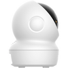 Ezviz H6C 4K Beltéri kamera, fehér (CS-H6C-R200-8H8WFL)