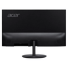 Acer SA242YH1BI UM.QS2EE.109 23.8 Acer SA242YH1BI UM.QS2EE.109 23.8