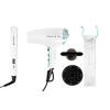 Remington S8500GP Shine Therapy poklon paket Remington S8500GP Shine Therapy poklon paket