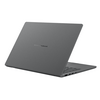 Asus Zenbook A14 UX3407RA-QD008W 14 Asus Zenbook A14 UX3407RA-QD008W 14