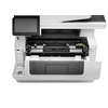 HP LaserJet Enterprise M430f Multifunkciós lézernyomtató (3PZ55A) HP LaserJet Enterprise M430f Multifunkciós lézernyomtató (3PZ55A)