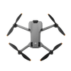 DJI Mini 5 Pro Fly More Combo (RC2) Drón (CP.MA.00000894.01) DJI Mini 5 Pro Fly More Combo (RC2) Drón (CP.MA.00000894.01)