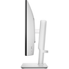 Dell S2425HSM 24