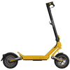 Xiaomi Electric Scooter 6 Ultra GL Elektromos roller (BHR08KTGL) Xiaomi Electric Scooter 6 Ultra GL Elektromos roller (BHR08KTGL)