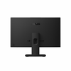 Asus V440VAK-BPC0810 All in One PC