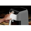 Deerma DEM-KZ130W Airfryer Deerma DEM-KZ130W Airfryer