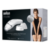 Braun Silk-expert Pro 3 PL3233 IPL szőrtelenítő Braun Silk-expert Pro 3 PL3233 IPL szőrtelenítő