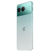 OnePlus Nord 4 pametni telefon 12/256 GB, zelene boje OnePlus Nord 4 pametni telefon 12/256 GB, zelene boje