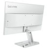 Lenovo Legion 24-4C 23.8