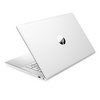 HP 17-cp0002nh (472W7EA) Notebook, fehér + Win10