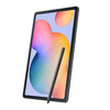 Samsung Galaxy Tab S6 Lite (SM-P613), Szürke