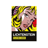 Piatnik Lichtenstein francia kártyacsomag - 1 pakli (PTK 164019)