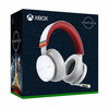 Xbox Wireless Headset Starfield LE