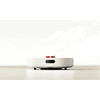 Xiaomi S20 robotporszívó, fehér (BHR8629EU) Xiaomi S20 robotporszívó, fehér (BHR8629EU)