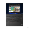 Lenovo ThinkPad E16 G1 (21JN00BCHV) 16 Lenovo ThinkPad E16 G1 (21JN00BCHV) 16