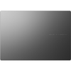 Asus VivoBook M3607GA-SH001W Notebook + Win11 Asus VivoBook M3607GA-SH001W Notebook + Win11