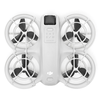 DJI Neo Motion Fly More Combo