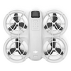 DJI Neo Motion Fly More Combo (CP.FP.00000186.03) DJI Neo Motion Fly More Combo (CP.FP.00000186.03)
