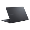 Asus Expertbook B1 B1503CVA-S76266 15,6 Asus Expertbook B1 B1503CVA-S76266 15,6