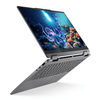 Lenovo Yoga 7 2-in-1 14ILL10 (83JQ008GHV) Notebook + Win11 Lenovo Yoga 7 2-in-1 14ILL10 (83JQ008GHV) Notebook + Win11