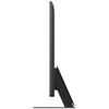 QNED evo MiniLED Smart TV, 4K UHD, webOS