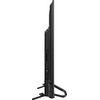Hisense 55U7KQ 4K UHD Smart MiniLED TV Hisense 55U7KQ 4K UHD Smart MiniLED TV