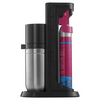 Sodastream Duo Black Szódagép Sodastream Duo Black Szódagép