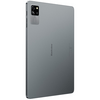 Blackview Tab 60 4/128GB 10,1