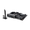 Asus TUF Gaming B860-PLUS Wifi Alaplap (TUFGAMINGB860PLUSWIFI) Asus TUF Gaming B860-PLUS Wifi Alaplap (TUFGAMINGB860PLUSWIFI)