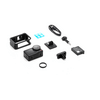 DJI Osmo Action 5 Pro Standard Combo Kamera DJI Osmo Action 5 Pro Standard Combo Kamera