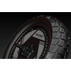 Navee XT5 Ultra Elektromos roller (T2443) Navee XT5 Ultra Elektromos roller (T2443)