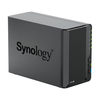 SYNOLOGY,NAS,2fiók,2x8TBHDD,6GB DDR4