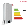 Ariston Velis EVO 100 EU-ERP Wifi Bojler Ariston Velis EVO 100 EU-ERP Wifi Bojler