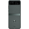 Motorola Razr 40 256/8GB Okostelefon, Zöld (PAYA0004PL) Motorola Razr 40 256/8GB Okostelefon, Zöld (PAYA0004PL)