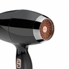 BaByliss 6716DE Air Power Pro Ionos hajszárító, fekete BaByliss 6716DE Air Power Pro Ionos hajszárító, fekete