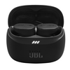 JBL Tune Buds 2 slušalice, crne (JBLTBUDS2BLK) JBL Tune Buds 2 slušalice, crne (JBLTBUDS2BLK)