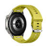 Huawei Watch GT7 Pro Okosóra, sárga (55020JTS) Huawei Watch GT7 Pro Okosóra, sárga (55020JTS)