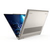 Lenovo Yoga 7 2-in-1 14AKP10 14 Lenovo Yoga 7 2-in-1 14AKP10 14