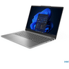 Lenovo IdeaPad Pro 5 14IAH10 83JK000LHV Notebook