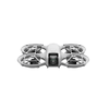 DJI Neo Fly More Combo